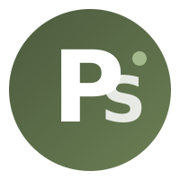 PubliOSuite